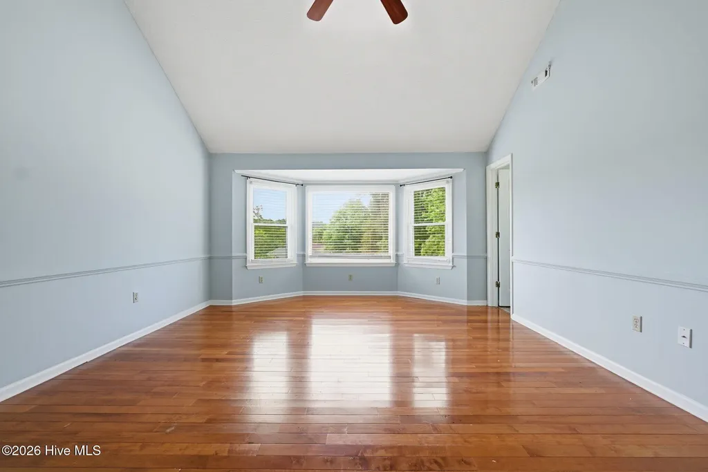 652 Chimney Hill Circle Evans GA 30809