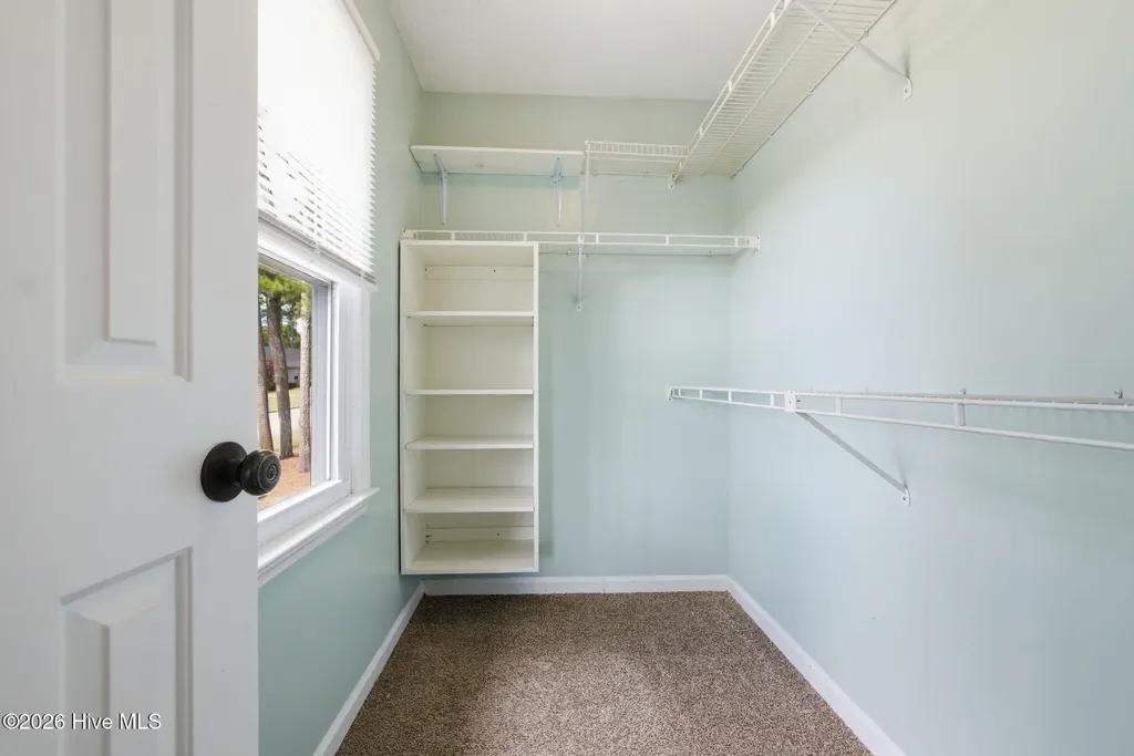 652 Chimney Hill Circle Evans GA 30809