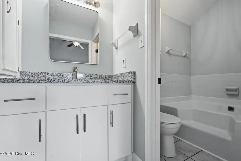 652 Chimney Hill Circle Evans GA 30809