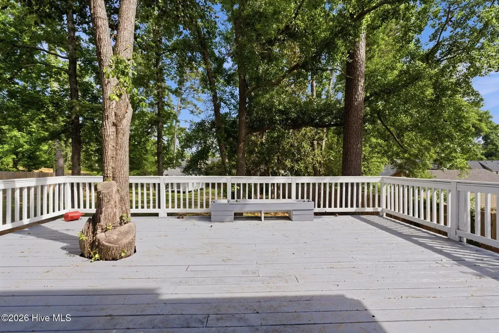 652 Chimney Hill Circle Evans GA 30809