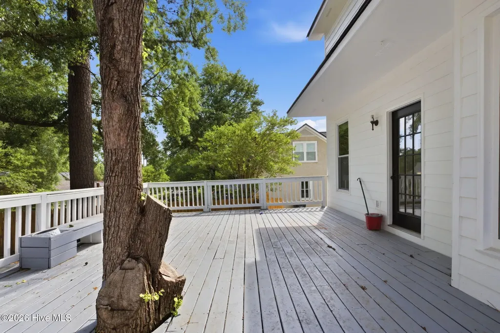 652 Chimney Hill Circle Evans GA 30809