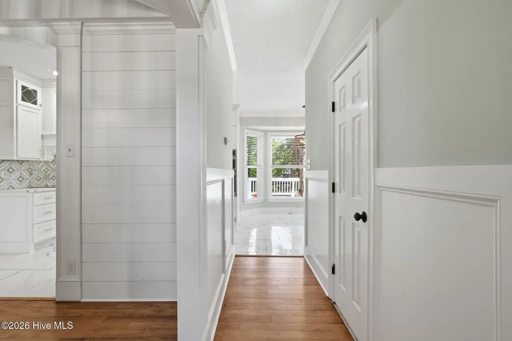 652 Chimney Hill Circle Evans GA 30809