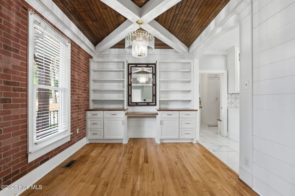 652 Chimney Hill Circle Evans GA 30809
