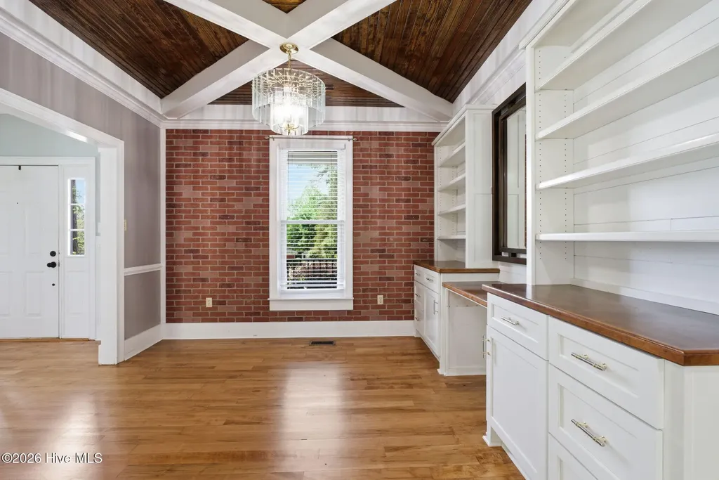 652 Chimney Hill Circle Evans GA 30809