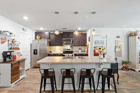 217 Wild Raven Street NW Shallotte NC 28470