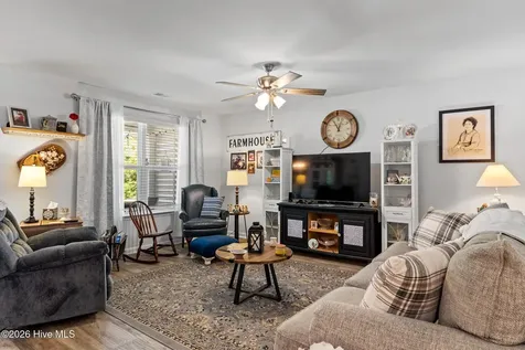 217 Wild Raven Street NW Shallotte NC 28470