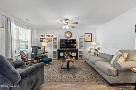 217 Wild Raven Street NW Shallotte NC 28470