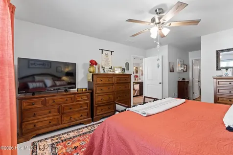 217 Wild Raven Street NW Shallotte NC 28470