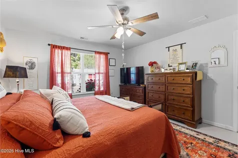 217 Wild Raven Street NW Shallotte NC 28470