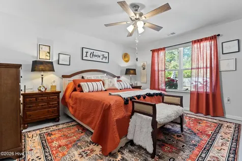 217 Wild Raven Street NW Shallotte NC 28470