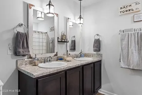 217 Wild Raven Street NW Shallotte NC 28470