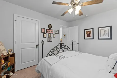 217 Wild Raven Street NW Shallotte NC 28470