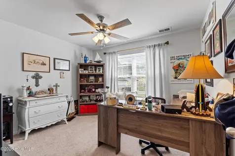 217 Wild Raven Street NW Shallotte NC 28470