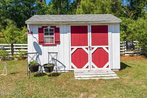 217 Wild Raven Street NW Shallotte NC 28470