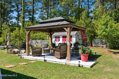 217 Wild Raven Street NW Shallotte NC 28470