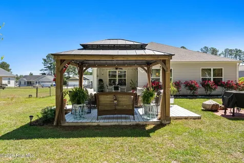 217 Wild Raven Street NW Shallotte NC 28470