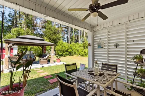 217 Wild Raven Street NW Shallotte NC 28470