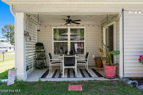 217 Wild Raven Street NW Shallotte NC 28470
