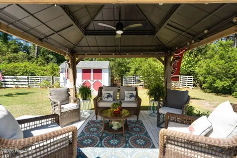 217 Wild Raven Street NW Shallotte NC 28470