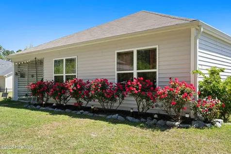 217 Wild Raven Street NW Shallotte NC 28470