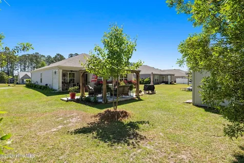 217 Wild Raven Street NW Shallotte NC 28470