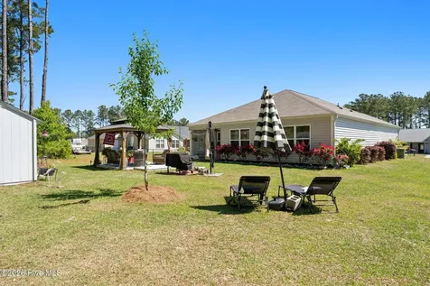 217 Wild Raven Street NW Shallotte NC 28470