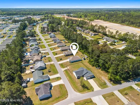 217 Wild Raven Street NW Shallotte NC 28470
