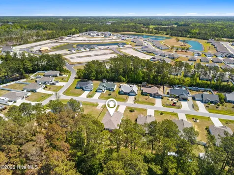 217 Wild Raven Street NW Shallotte NC 28470