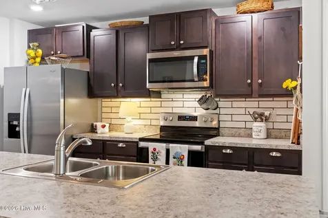 217 Wild Raven Street NW Shallotte NC 28470
