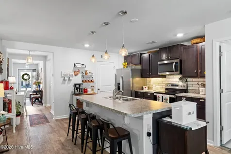 217 Wild Raven Street NW Shallotte NC 28470