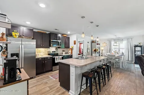 217 Wild Raven Street NW Shallotte NC 28470
