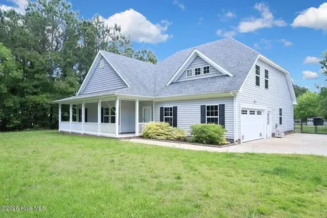 139 Southern Pine Drive Moyock NC 27958