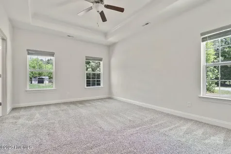 139 Southern Pine Drive Moyock NC 27958