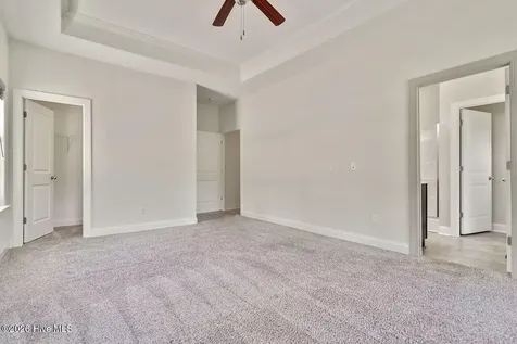 139 Southern Pine Drive Moyock NC 27958