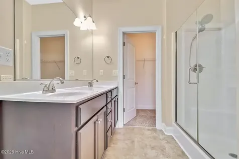 139 Southern Pine Drive Moyock NC 27958