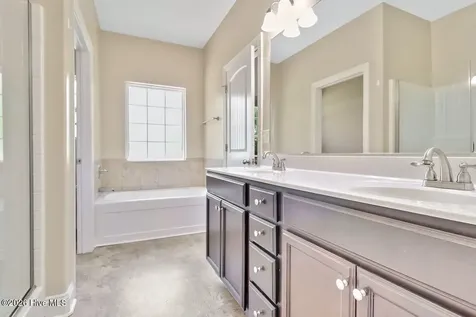 139 Southern Pine Drive Moyock NC 27958