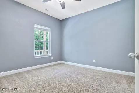 139 Southern Pine Drive Moyock NC 27958