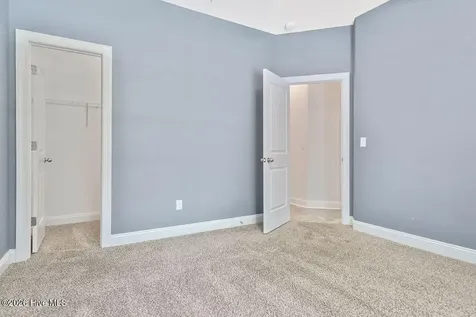 139 Southern Pine Drive Moyock NC 27958