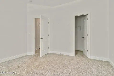 139 Southern Pine Drive Moyock NC 27958