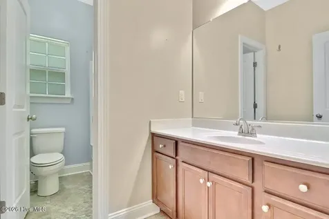 139 Southern Pine Drive Moyock NC 27958