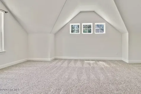 139 Southern Pine Drive Moyock NC 27958