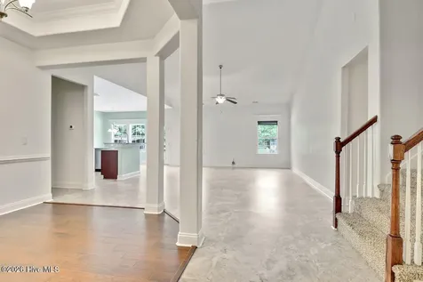 139 Southern Pine Drive Moyock NC 27958