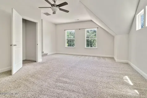 139 Southern Pine Drive Moyock NC 27958