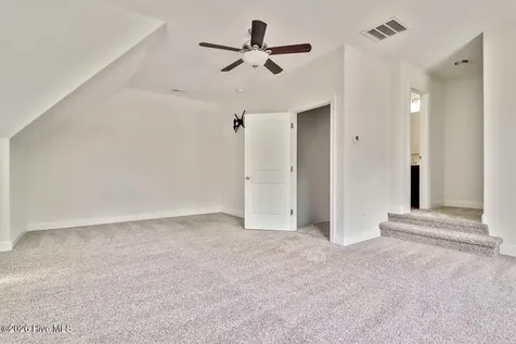 139 Southern Pine Drive Moyock NC 27958