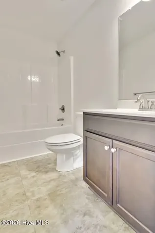 139 Southern Pine Drive Moyock NC 27958
