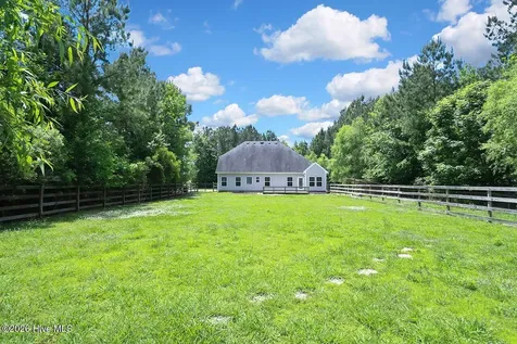 139 Southern Pine Drive Moyock NC 27958