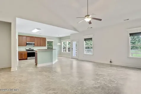 139 Southern Pine Drive Moyock NC 27958
