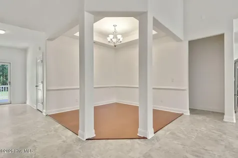 139 Southern Pine Drive Moyock NC 27958