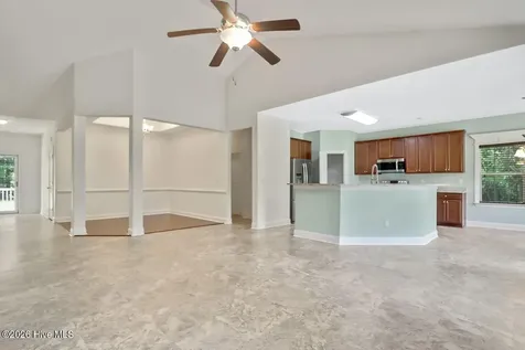 139 Southern Pine Drive Moyock NC 27958