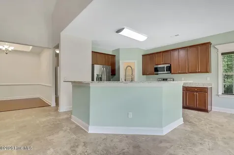 139 Southern Pine Drive Moyock NC 27958